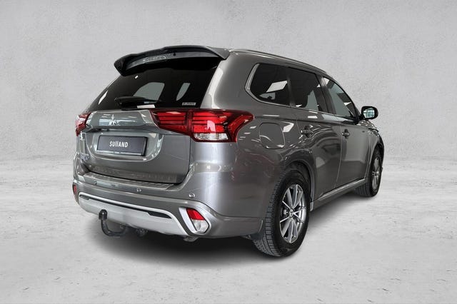 JMBXDGG3WLZ000798 2020 MITSUBISHI OUTLANDER-4