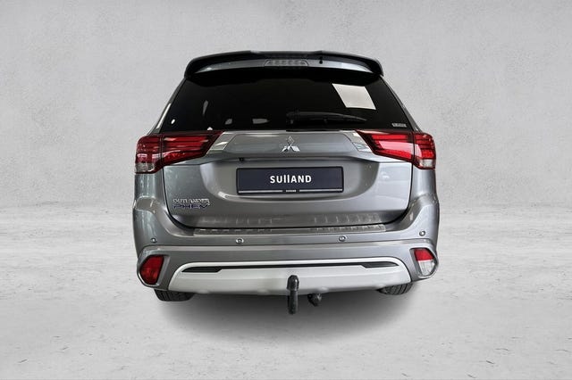 JMBXDGG3WLZ000798 2020 MITSUBISHI OUTLANDER-3