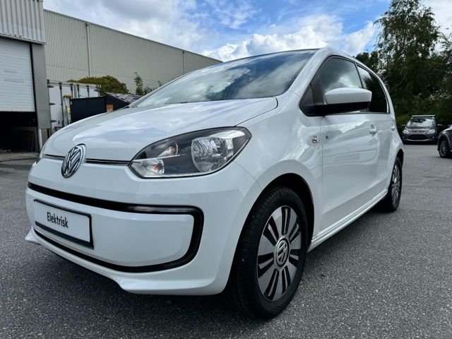 WVWZZZAAZFD900187 2014 VOLKSWAGEN UP!-0