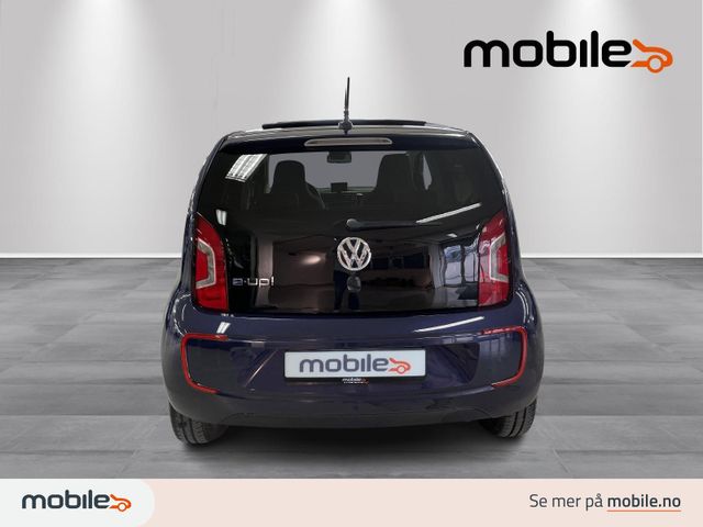 WVWZZZAAZGD900608 2016 VOLKSWAGEN UP!-3