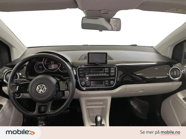 WVWZZZAAZGD900608 2016 VOLKSWAGEN UP!-5