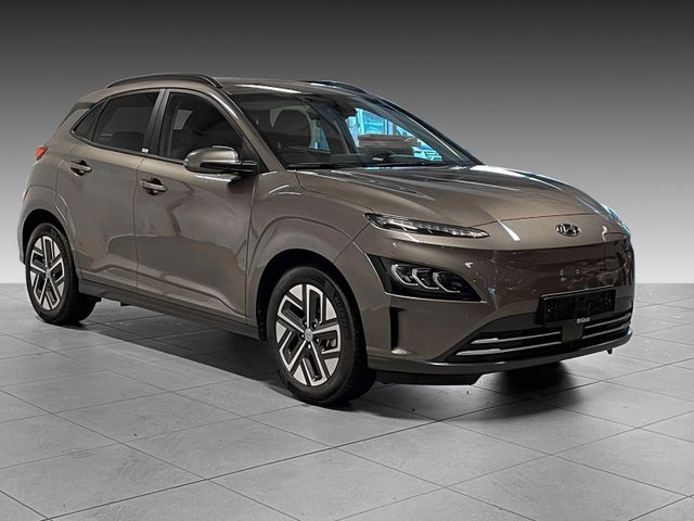 TMAK581GFMJ029609 2021 HYUNDAI KONA-0