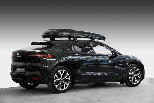 SADHA2B14K1F64773 2019 JAGUAR I-PACE-4