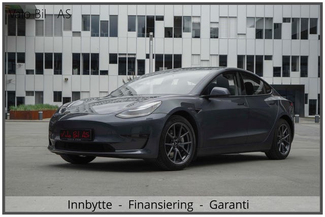 5YJ3E7EB0MF897281 2021 TESLA MODEL 3-0