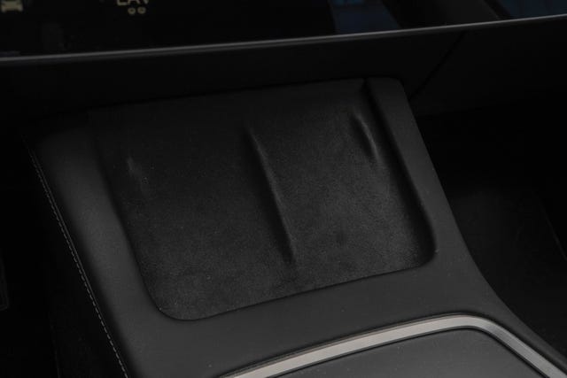 5YJ3E7EB0MF897281 2021 TESLA MODEL 3-3