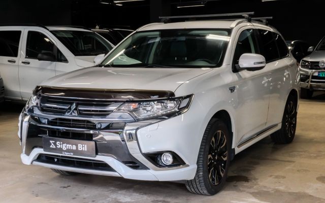 JMBXDGG2WGZ002374 2016 MITSUBISHI OUTLANDER-1