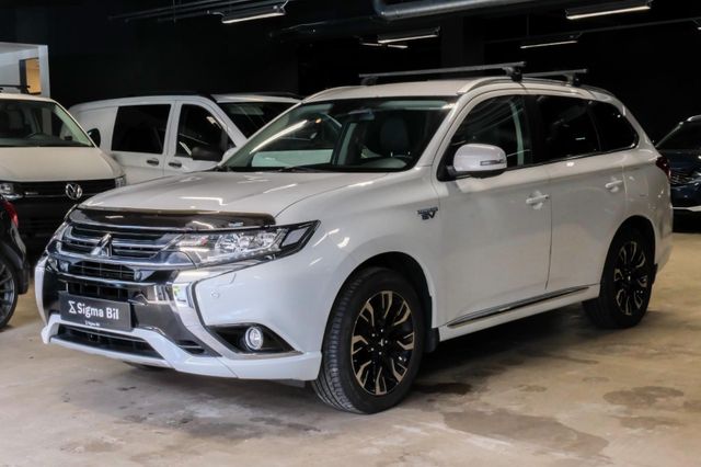 JMBXDGG2WGZ002374 2016 MITSUBISHI OUTLANDER-0