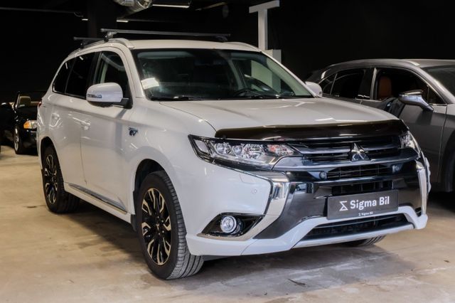 JMBXDGG2WGZ002374 2016 MITSUBISHI OUTLANDER-3