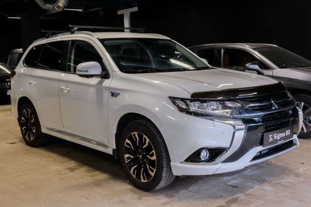 JMBXDGG2WGZ002374 2016 MITSUBISHI OUTLANDER-4