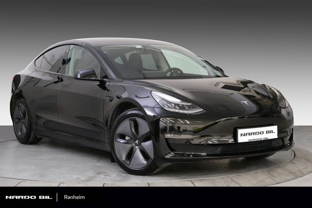 5YJ3E7EB1KF338738 2019 TESLA MODEL 3-0