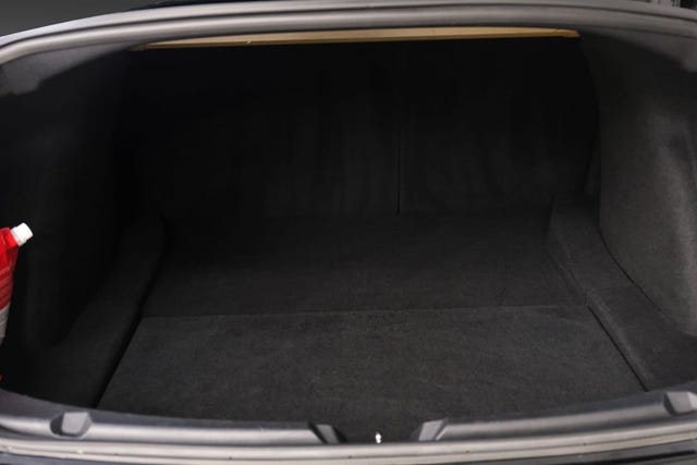 2019 TESLA MODEL 3 - 8