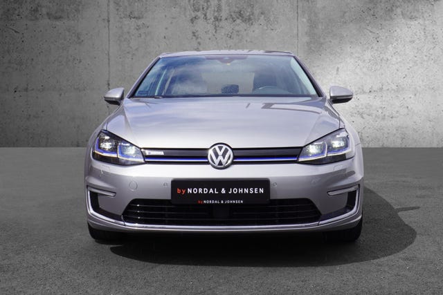 WVWZZZAUZK8901972 2019 VOLKSWAGEN GOLF-3