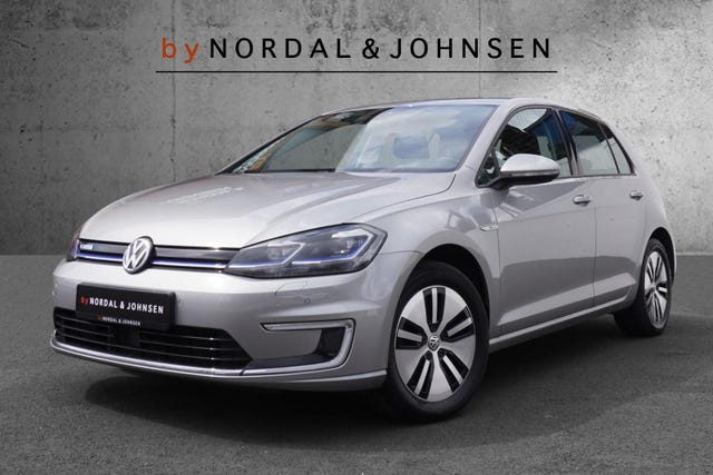 WVWZZZAUZK8901972 2019 VOLKSWAGEN GOLF-0
