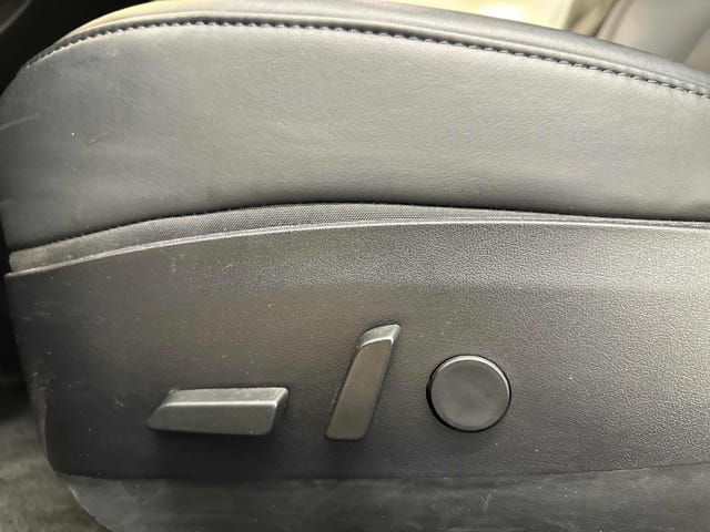 2019 TESLA MODEL 3 - 17
