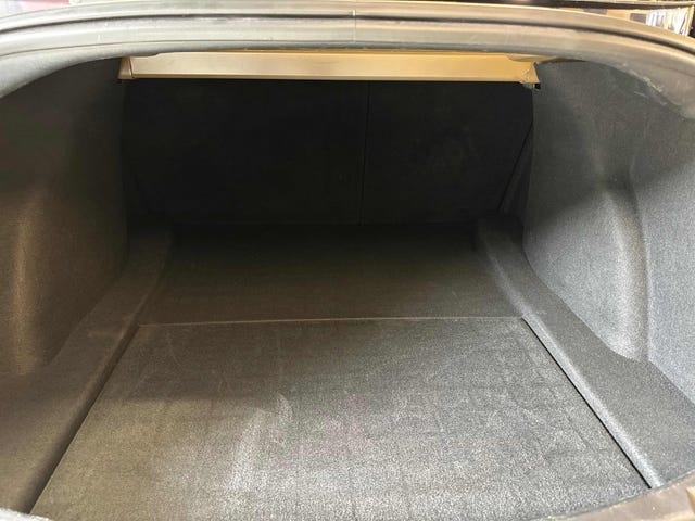 2019 TESLA MODEL 3 - 10