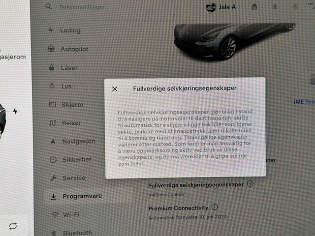 2019 TESLA MODEL 3 - 24
