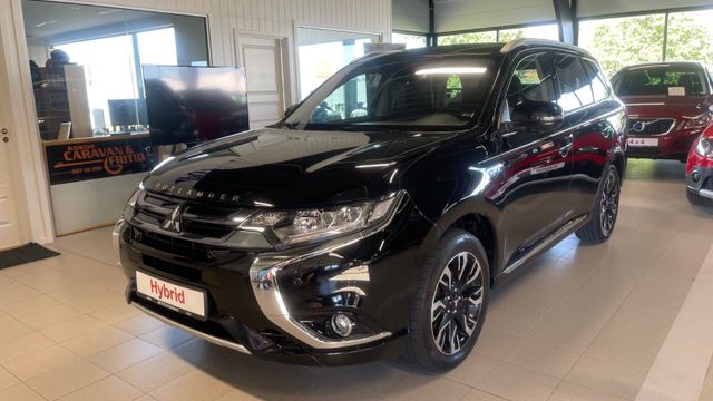 JMBXDGG2WGZ015997 2016 MITSUBISHI OUTLANDER-2