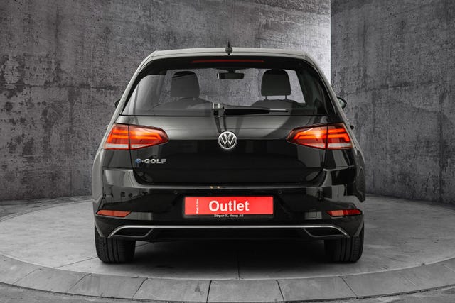 WVWZZZAUZK8903357 2019 VOLKSWAGEN GOLF-2