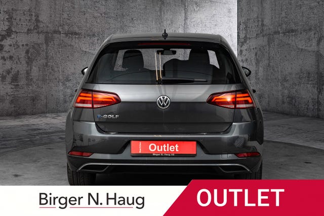 WVWZZZAUZK8906559 2019 VOLKSWAGEN GOLF-2