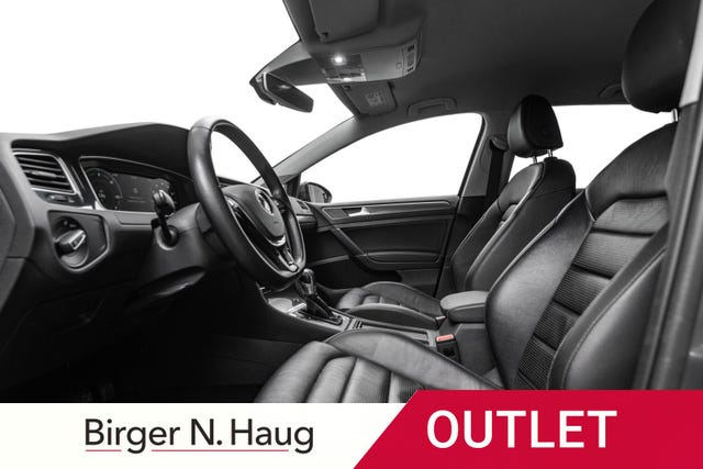 WVWZZZAUZK8906559 2019 VOLKSWAGEN GOLF-4