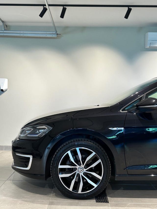 WVWZZZAUZK8908615 2019 VOLKSWAGEN GOLF-2