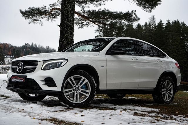 WDC2533541F240336 2017 MERCEDES-BENZ GLC-2