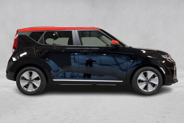 2022 KIA SOUL - 6