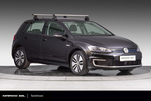 WVWZZZAUZK8902779 2019 VOLKSWAGEN GOLF-0