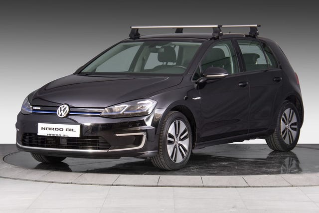 WVWZZZAUZK8902779 2019 VOLKSWAGEN GOLF-2