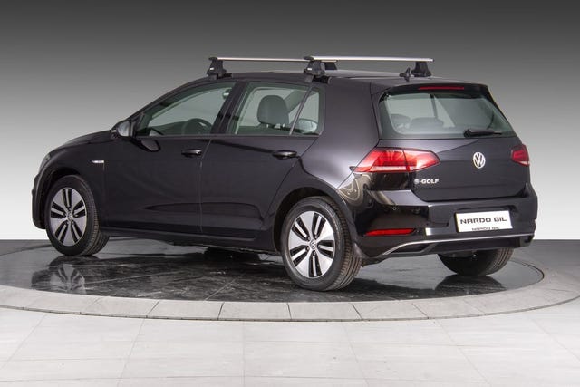 WVWZZZAUZK8902779 2019 VOLKSWAGEN GOLF-4