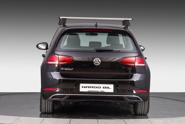 WVWZZZAUZK8902779 2019 VOLKSWAGEN GOLF-5