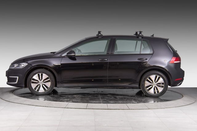 WVWZZZAUZK8902779 2019 VOLKSWAGEN GOLF-3