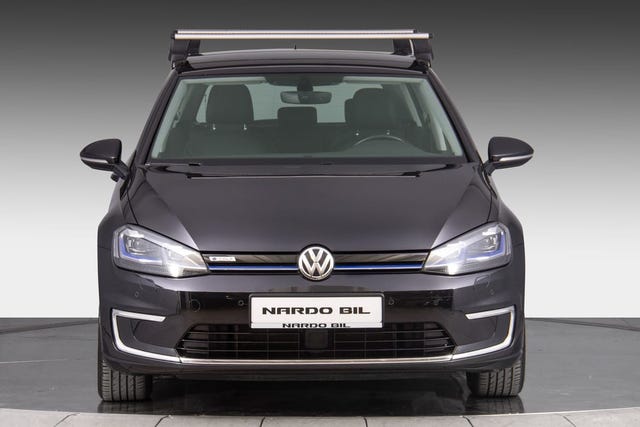WVWZZZAUZK8902779 2019 VOLKSWAGEN GOLF-1