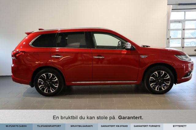 JMBXDGG2WGZ004042 2016 MITSUBISHI OUTLANDER-2