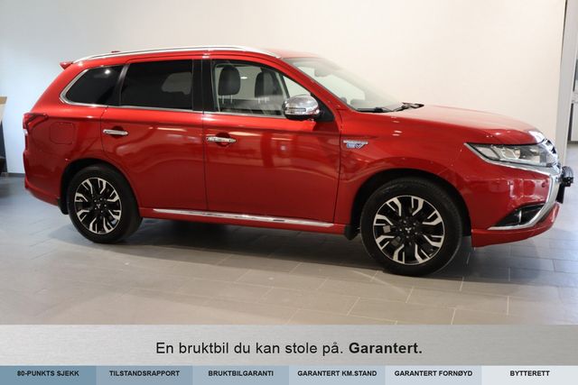 JMBXDGG2WGZ004042 2016 MITSUBISHI OUTLANDER-1