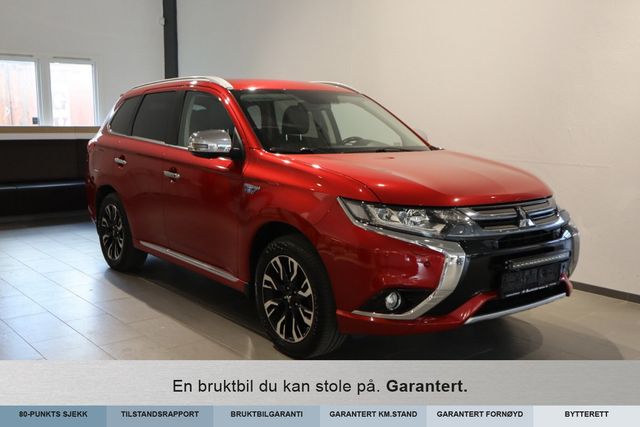 JMBXDGG2WGZ004042 2016 MITSUBISHI OUTLANDER-5