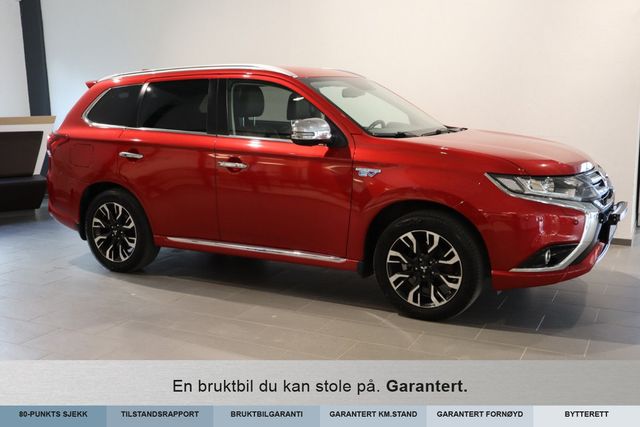 JMBXDGG2WGZ004042 2016 MITSUBISHI OUTLANDER-0