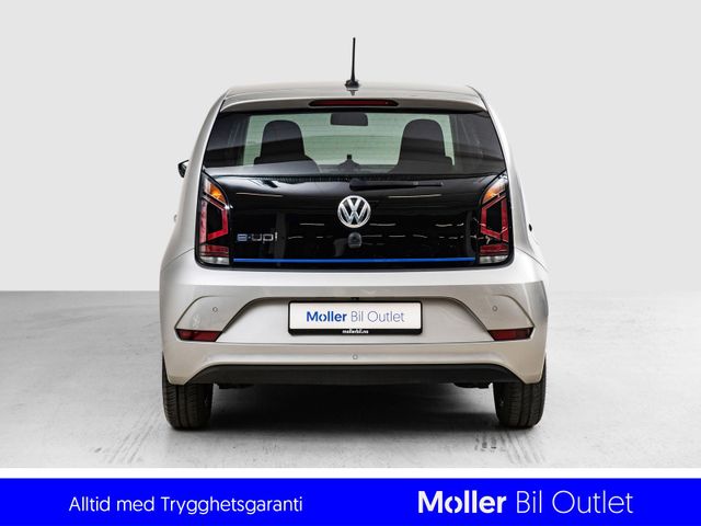 WVWZZZAAZKD903295 2019 VOLKSWAGEN UP!-3