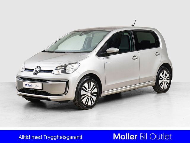 WVWZZZAAZKD903295 2019 VOLKSWAGEN UP!-0