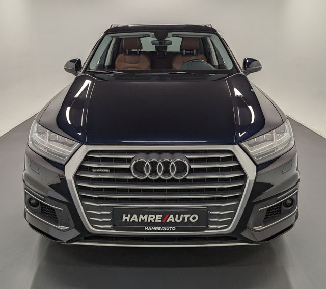 WAUZZZ4M4HD047449 2017 AUDI Q7-5