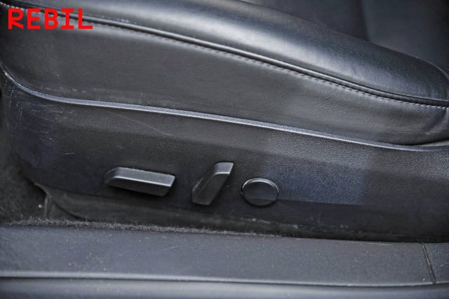 2019 TESLA MODEL 3 - 20