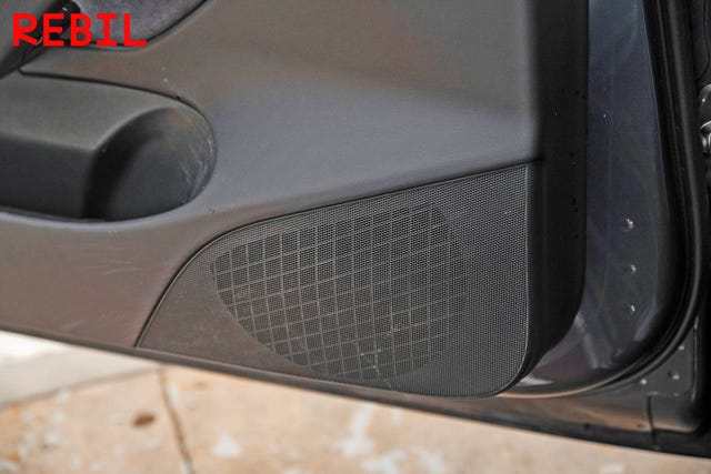 2019 TESLA MODEL 3 - 19