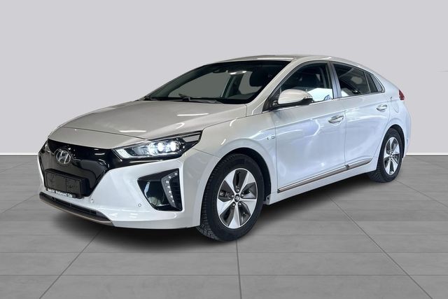 KMHC851HFKU049462 2019 HYUNDAI IONIQ-0