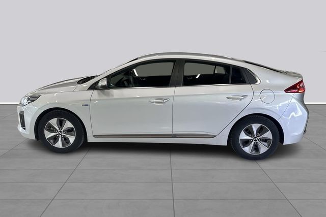 KMHC851HFKU049462 2019 HYUNDAI IONIQ-3