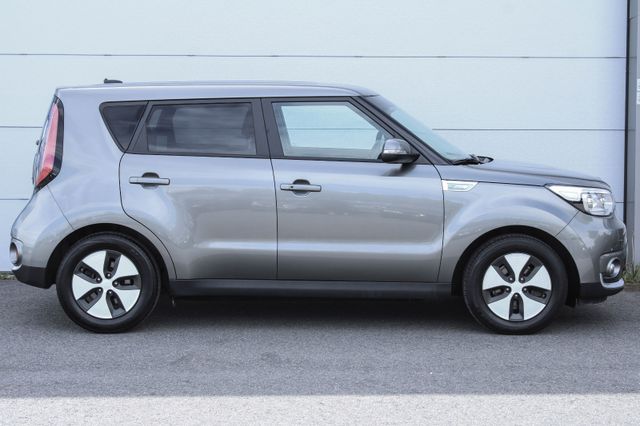 2016 KIA SOUL - 7