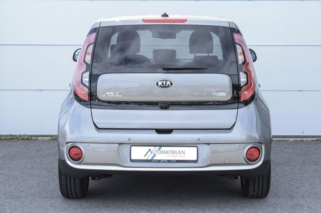 KNAJX81EFG7007429 2016 KIA SOUL-4