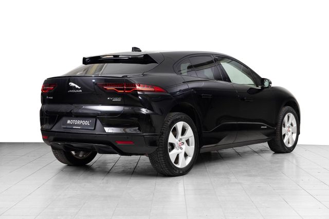 SADHA2B17K1F64847 2019 JAGUAR I-PACE-3