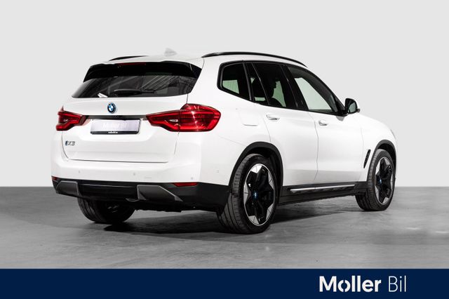 WBY7X4100MSZ58936 2021 BMW IX3-1