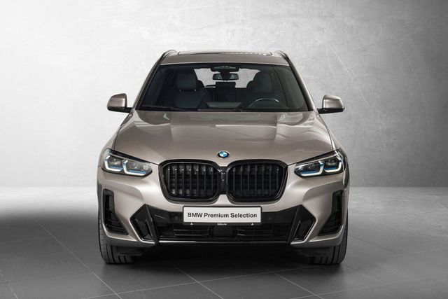 WBY41DU06NS541497 2022 BMW IX3-2