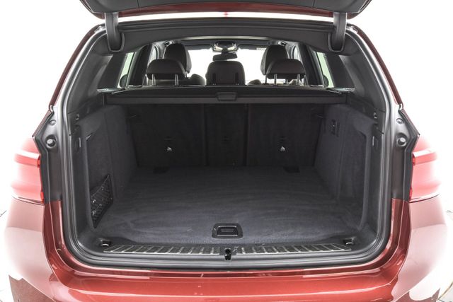 WBY7X4101MS083480 2021 BMW IX3-3